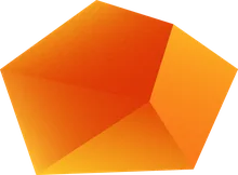 Amber